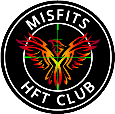 Misfits HFT Club